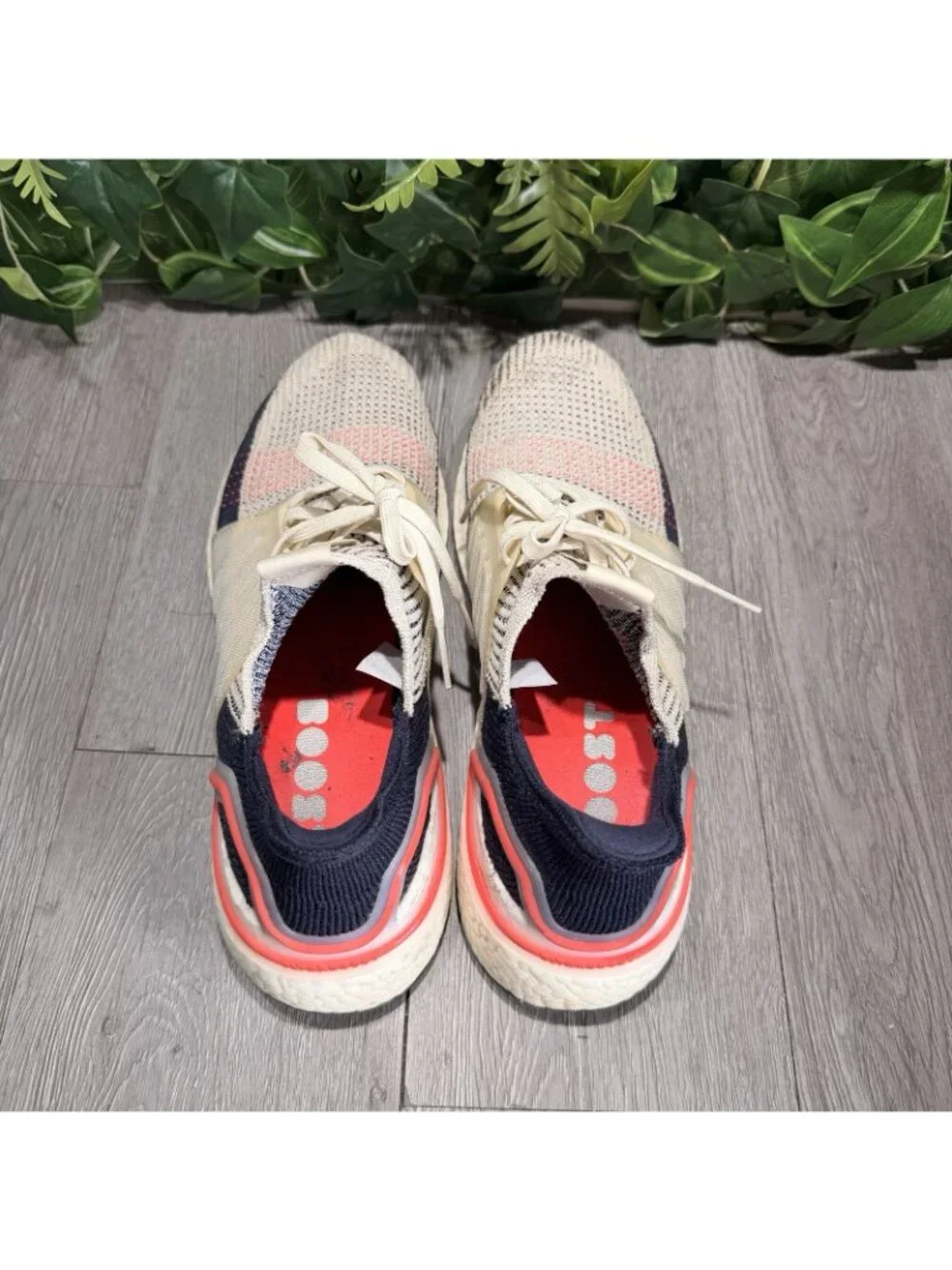adidas please check